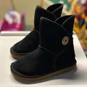 UGG Toddler Boots